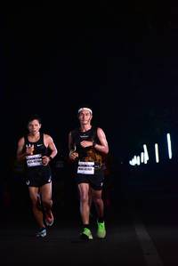 BIB: 4569
                            <button type="button" onclick="openModal(10109485)" class="btn btn-primary btn-sm float-right btn-popup" data-toggle="modal" data-target=".modal-high-quality">
                        <i class="fas fa-shopping-cart"></i> Add to Cart
                    </button>
                                            <button type="button" onclick="isThisMe(10109485, true)" class="btn btn-success btn-sm float-right btn-popup btn-isme hidden" data-toggle="tooltip" data-placement="bottom" title="นี่คือรูปของคุณใช่ไหม คลิกที่นี่เพื่อเอาเข้าอัลบั้ม">
                        <i class="fas fa-plus"></i> Add to album
                    </button>
                    <button type="button" onclick="isThisMe(10109485, false)" class="btn btn-warning btn-sm float-right btn-popup btn-isnotme hidden">
                        <i class="fas fa-ban"></i> Remove from album
                    </button>